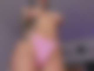 tinakart3r's Live Sex Cam Show