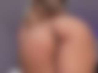 tinakart3r's Live Sex Cam Show