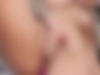 tinakart3r's Live Sex Cam Show
