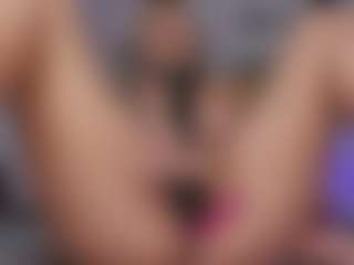 tinakart3r's Live Sex Cam Show