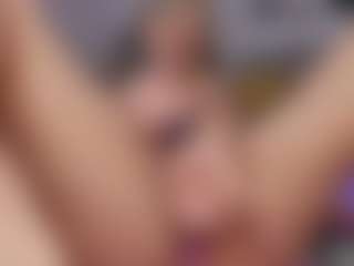 tinakart3r's Live Sex Cam Show
