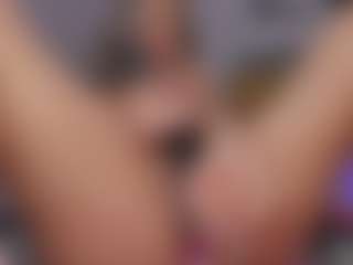 tinakart3r's Live Sex Cam Show