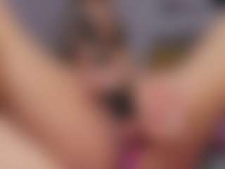 tinakart3r's Live Sex Cam Show