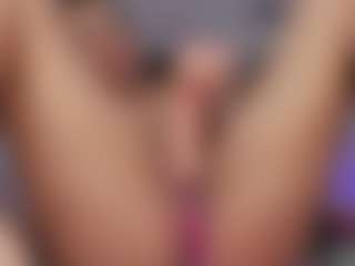 tinakart3r's Live Sex Cam Show
