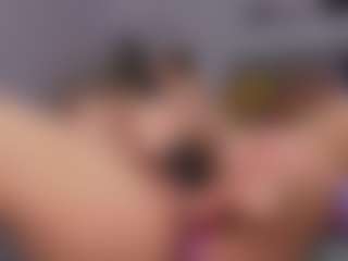tinakart3r's Live Sex Cam Show