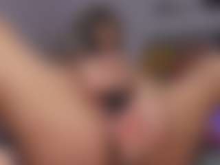tinakart3r's Live Sex Cam Show