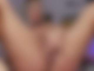 tinakart3r's Live Sex Cam Show