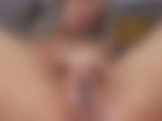 tinakart3r's Live Sex Cam Show