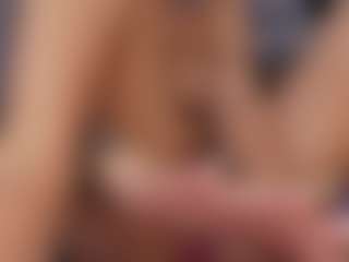 tinakart3r's Live Sex Cam Show