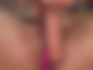 tinakart3r's Live Sex Cam Show