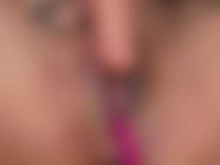 tinakart3r's Live Sex Cam Show