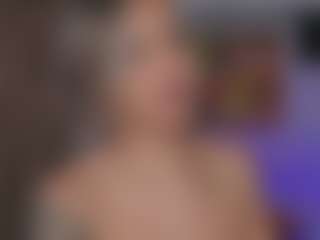tinakart3r's Live Sex Cam Show