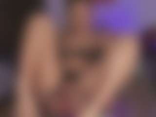 tinakart3r's Live Sex Cam Show