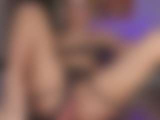Live cam show with tinakart3r - White on Camsoda | united kingdom