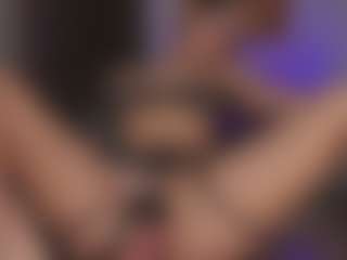 tinakart3r's Live Sex Cam Show