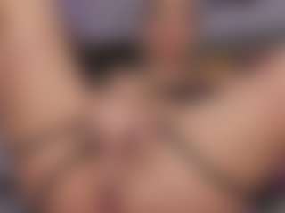 tinakart3r's Live Sex Cam Show