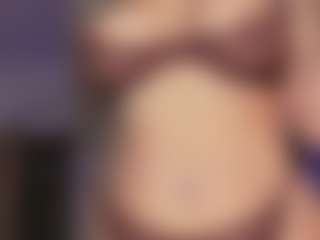 tinakart3r's Live Sex Cam Show