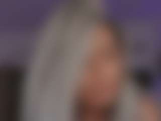 tinakart3r's Live Sex Cam Show
