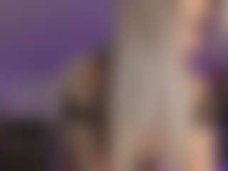Live cam show with tinakart3r - Teen (18+) on Milfs Live