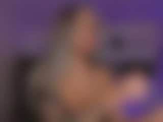 Live cam show with tinakart3r - Teen (18+) on liverealitysex.com