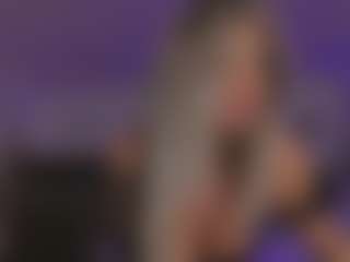 Live cam show with tinakart3r - White on Milfs Live | united kingdom