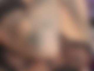 tinakart3r's Live Sex Cam Show