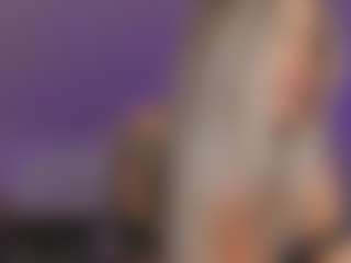 tinakart3r's Live Sex Cam Show