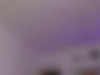 tinakart3r's Live Sex Cam Show