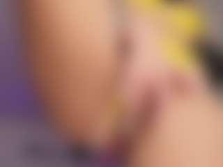 tinakart3r's Live Sex Cam Show