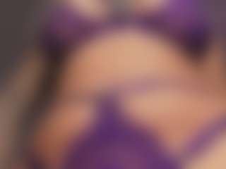 tinakart3r's Live Sex Cam Show