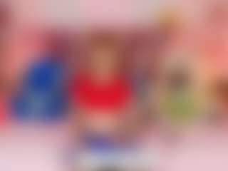 Live cam show with Aithana-vasco - Brown Eyes on Streamer API