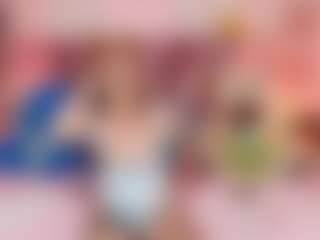 Show de cam en vivo con Aithana-vasco - Roleplay en Camsoda