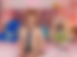 Show live cam dengan Aithana-vasco - Big Tits di Camsoda