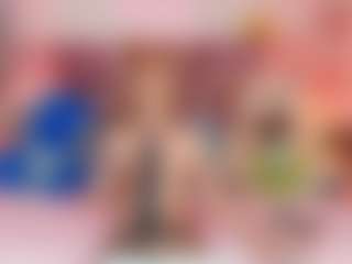 Show live cam dengan Aithana-vasco - Italian di Camsoda | colombia