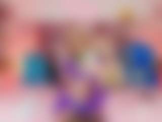Aithana-vasco's Live Sex Cam Show