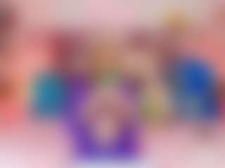 Live cam show with Aithana-vasco - Cumshot on Camversity