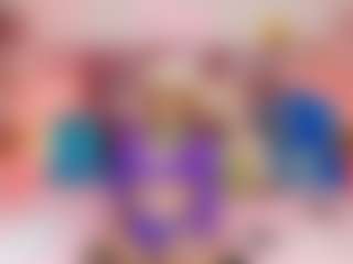 Live cam show with Aithana-vasco - White on Sweet Sext | colombia