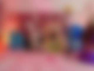 Aithana-vasco's Live Sex Cam Show