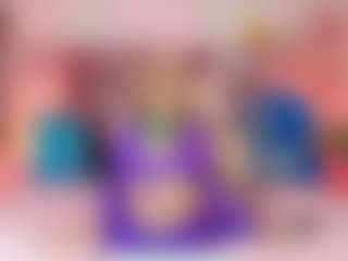 Aithana-vasco's Live Sex Cam Show