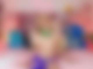 Live cam show with Aithana-vasco - Spank on xfollow cams