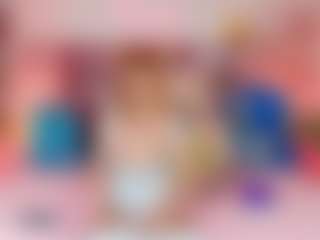 Live cam show with Aithana-vasco - Italian on TottyGirls | colombia