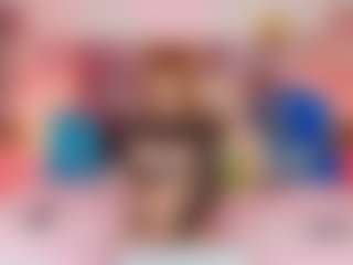 Show de cam en vivo con Aithana-vasco - Ejaculation en Camsoda