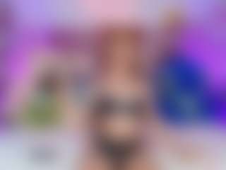 Aithana-vasco's Live Sex Cam Show
