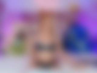 Live cam show with Aithana-vasco - Italian on Mixed Magazine Live | colombia