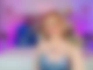 Aithana-vasco's Live Sex Cam Show