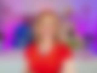 Aithana-vasco's Live Sex Cam Show