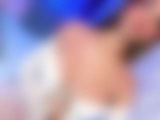 HottSalomee's Live Sex Cam Show
