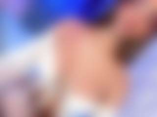 HottSalomee's Live Sex Cam Show