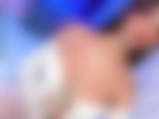 HottSalomee's Live Sex Cam Show