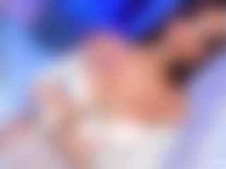 HottSalomee's Live Sex Cam Show